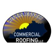 Western Kentucky Commercial Roofing LLC image 1